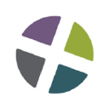 dms health technologies