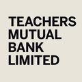 teachers mutual bank limited