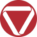 teoco