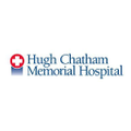 hugh chatham health