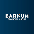 barnum financial group