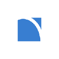 zerodha