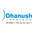dhanush group