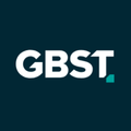 gbst