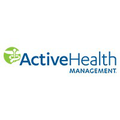 activehealth