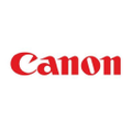 canon australia
