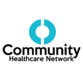 community healthcare network