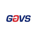 gavs technologies
