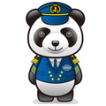 cosco shipping lines north america inc