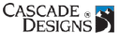 cascade designs