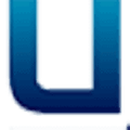 uacj automotive whitehall industries inc