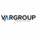 var group