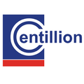 centillion solutions services p ltd