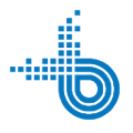 bai communications