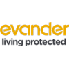 evander