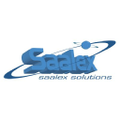 saalex solutions a saalex company