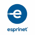 esprinet italia