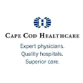 vna of cape cod