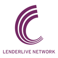 lenderlive