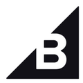 bigcommerce
