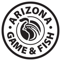 arizona game and fish department