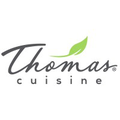 thomas cuisine