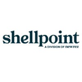 shellpoint mortgage servicing