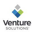 venture solutions