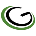 guarantee electrical company