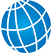 ssk infotech pvt ltd