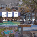 aog living