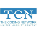 the coding network