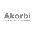 akorbi