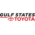 gulf states toyota