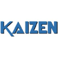 kaizen it services pvt ltd