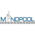 mindpool technologies ltd