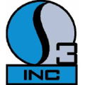 safety service systems inc s3 inc