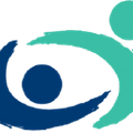 christian care communities