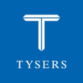 tysers