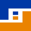 logixhealth