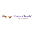 human touch home health care