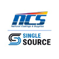 single source inc