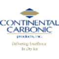 continental carbonic products inc