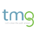 tmg madison wi