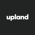 upland software