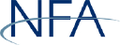 national futures association
