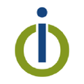 innovatia