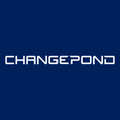 changepond technologies