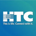 htc inc horry telephone cooperative