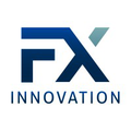 fx innovation a bell canada company